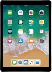 Замена аккумулятора на iPad Pro 2017